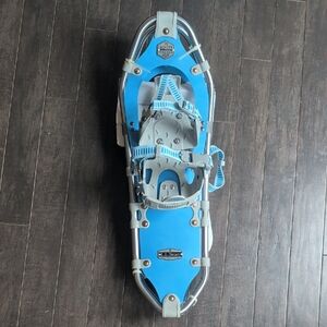 L.L. Bean Winter Walker 25 Snowshoe